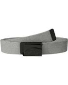 Vans Conductor Web Belt - Lyst