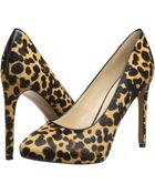 Nine West Nixit - Lyst