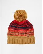 The North Face Tuke Iv Beanie Hat - Lyst