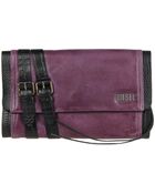 Diesel Handbag - Lyst