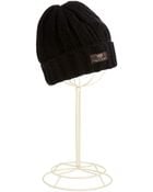 Ugg Knit Beanie Hat - Lyst