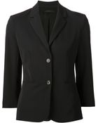 The Row 'Nopman' Jacket - Lyst