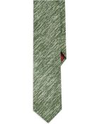 Original Penguin Heathered Tie - Lyst