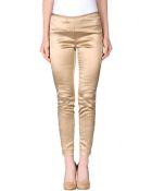 Schumacher Casual Trouser - Lyst