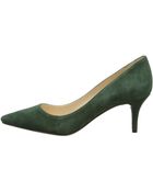 Nine West Margot - Lyst