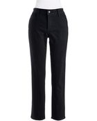 Nydj Ankle Jeans - Lyst