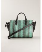 Alexander Wang 'Pelican' Tote - Lyst