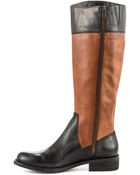 Vince Camuto Kellini - Lyst