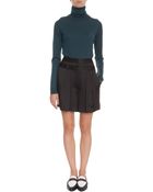 Paul & Joe Merino Wool Top - Lyst