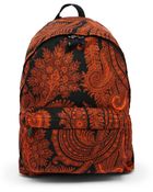 Givenchy Items Backpack - Lyst