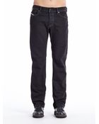Diesel Waykee 0886Z - Lyst