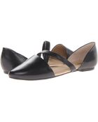 Lucky Brand Allways - Lyst