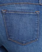 J Brand Jeans - 910 Skinny Leg In Pacifica - Lyst