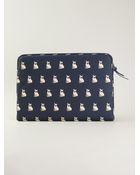 Marc By Marc Jacobs Ipad Case - Lyst