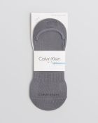Calvin Klein Tech Cool Low Cut Socks - Lyst