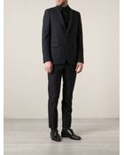 Façonnable Two Piece Suit - Lyst