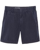 Save Khaki Bermuda Shorts - Lyst