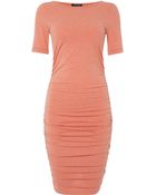 Baukjen Erice Dress - Lyst