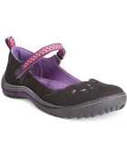 Jambu Women'S Brooks Flats - Lyst