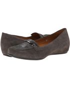 Earthies® Alora - Lyst