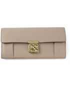 Chloé Elsie Wallet - Lyst