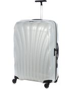 Samsonite Cosmolite 81 Spinner Suitcase - Lyst