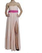Pinko Dresses - Lyst
