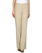 Moschino Cheap & Chic Casual Trouser - Lyst