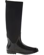 Nine West Secondwind - Lyst