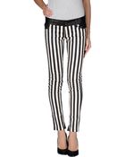 Fausto Puglisi Casual Trouser - Lyst