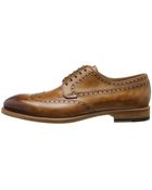 Magnanni Roda - Lyst