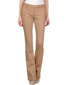 Pf Paola Frani Casual Trouser - Lyst