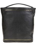 Coccinelle Work Bags - Lyst