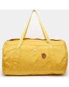 Fjallraven No 5 Duffle Bag - Lyst