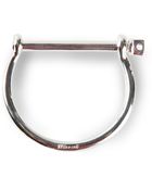 Miansai Screw Cuff - Lyst