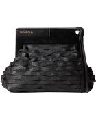 Nixon Tour Clutch - Lyst