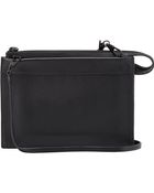 3.1 Phillip Lim Small E/W Depeche Clutch - Lyst