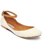 Steve Madden Kovert - Lyst