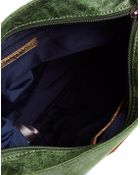 Matt & Nat Stardust Grass Tote Bag - Lyst