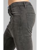 One Teaspoon Runaways in Dark Fantasy - Lyst