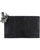 Viktor & Rolf Handbag - Lyst