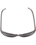 Versace Ve4263 - Lyst