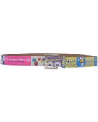 Frankie Morello Belt - Lyst