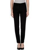Gucci Casual Pants - Lyst