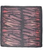 McQ by Alexander McQueen Square Scarf - Lyst
