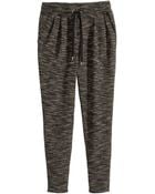 H&M Joggers - Lyst