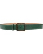 Giordano Frangipani Belt - Lyst