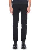 G-star Raw Slim-fit Tapered Jeans - Lyst