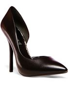 Steve Madden Newbee - Lyst