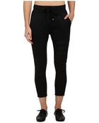 Y-3 Track Pant - Lyst